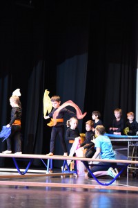 DSC_4627 copie 